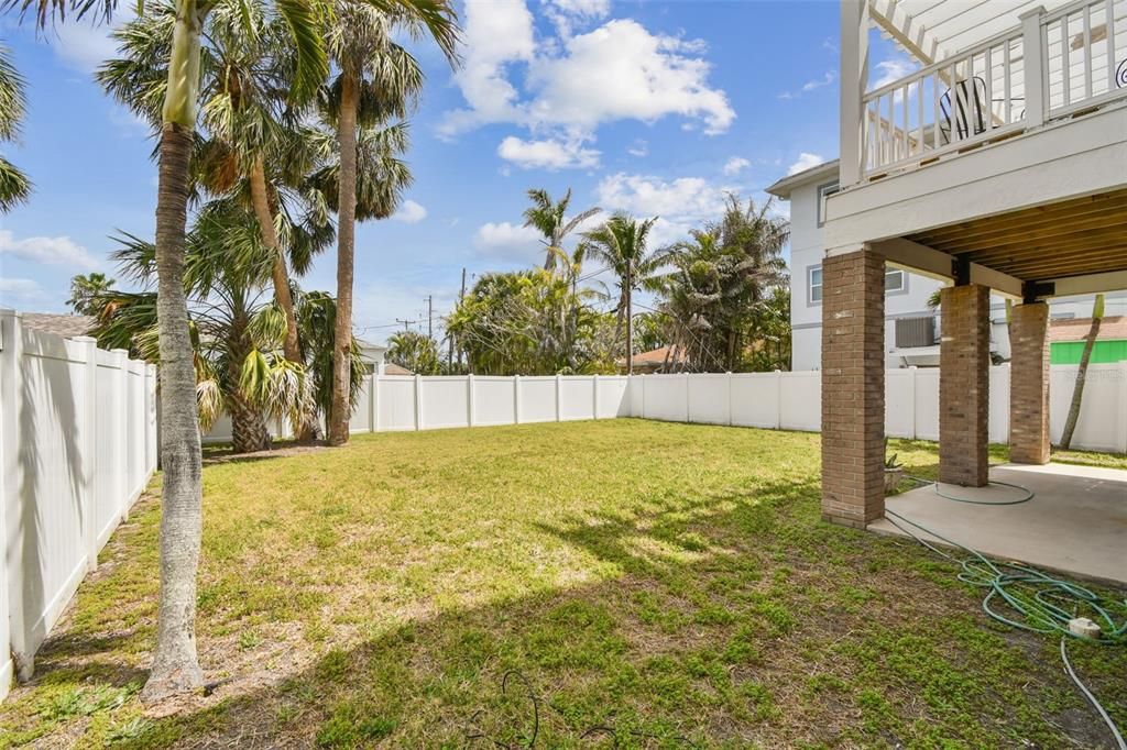 For Rent: $8,500 (4 beds, 3 baths, 2902 Square Feet)