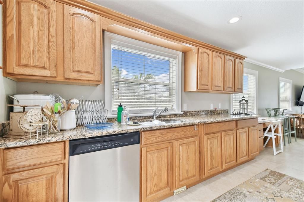 For Rent: $8,500 (4 beds, 3 baths, 2902 Square Feet)