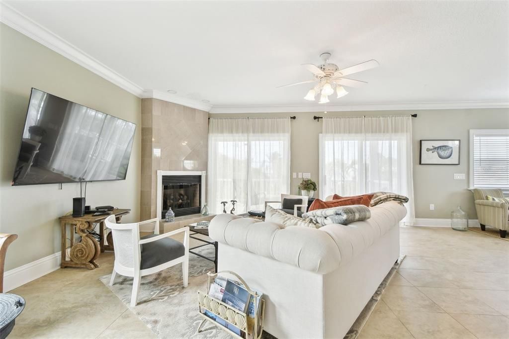 For Rent: $8,500 (4 beds, 3 baths, 2902 Square Feet)