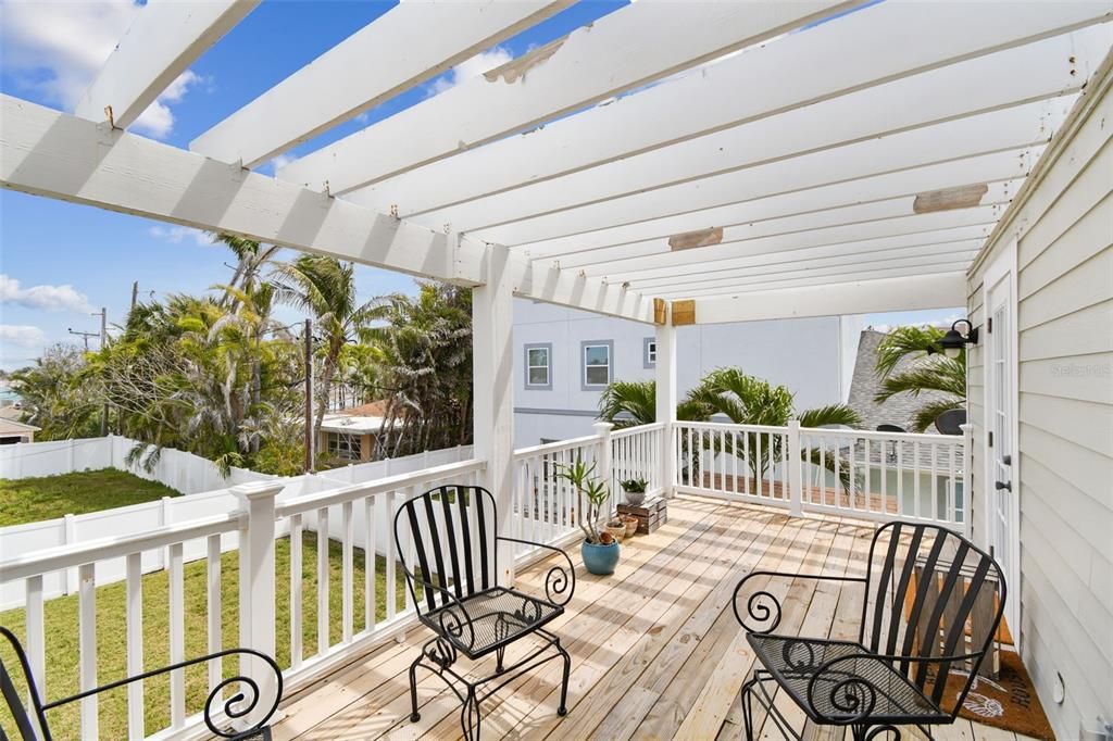 For Rent: $8,500 (4 beds, 3 baths, 2902 Square Feet)