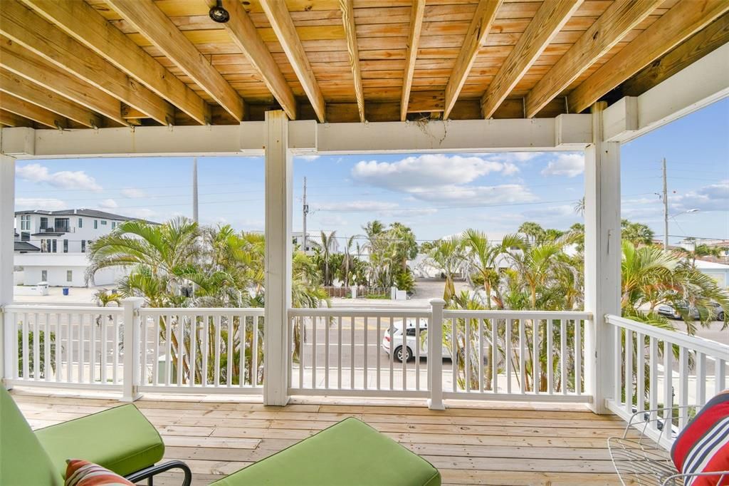 For Rent: $8,500 (4 beds, 3 baths, 2902 Square Feet)