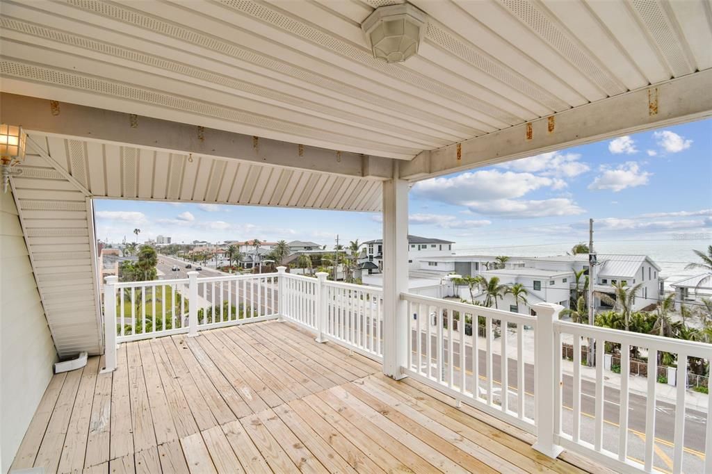 For Rent: $8,500 (4 beds, 3 baths, 2902 Square Feet)