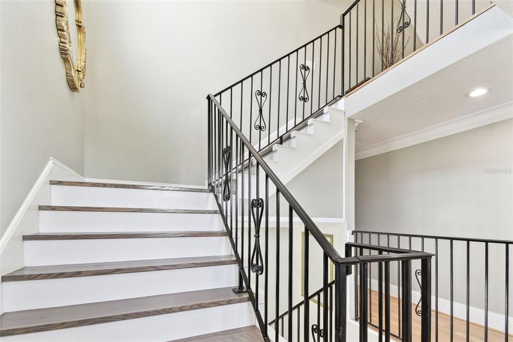 For Rent: $8,500 (4 beds, 3 baths, 2902 Square Feet)