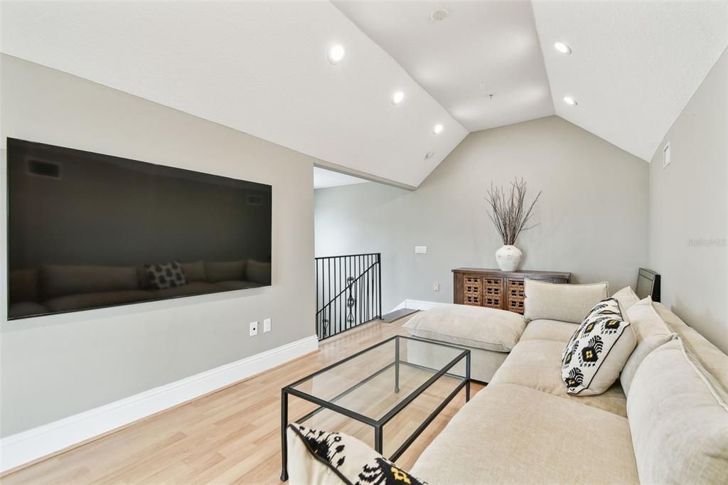 For Rent: $8,500 (4 beds, 3 baths, 2902 Square Feet)