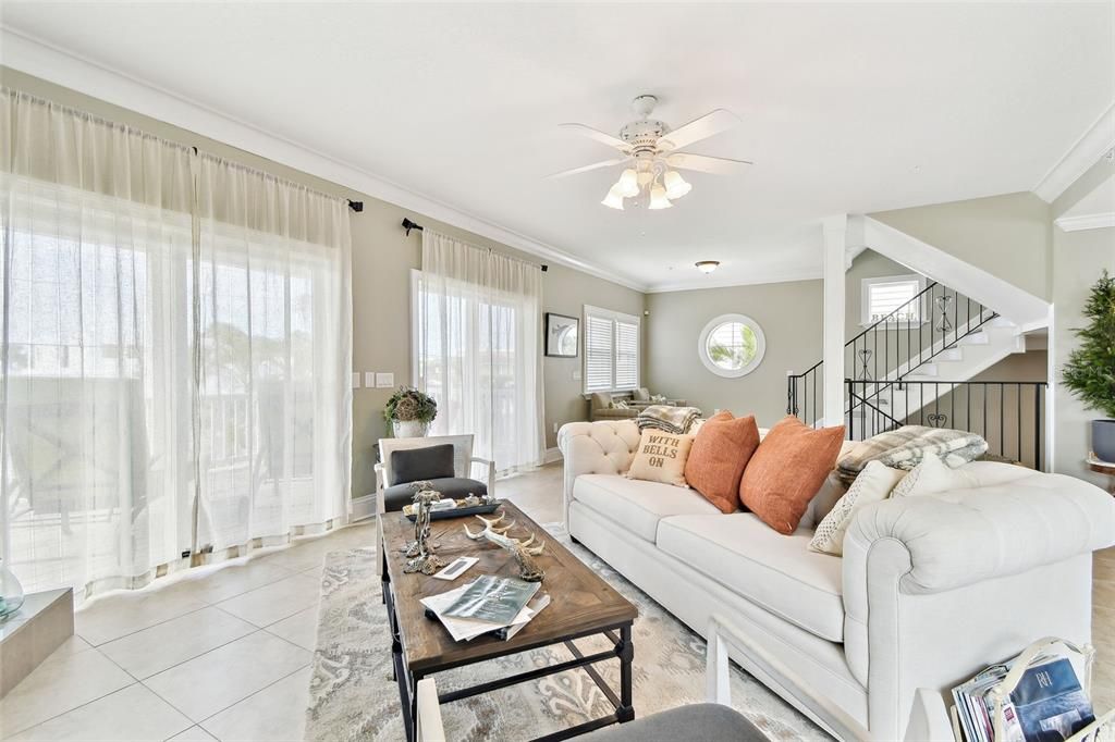 For Rent: $8,500 (4 beds, 3 baths, 2902 Square Feet)