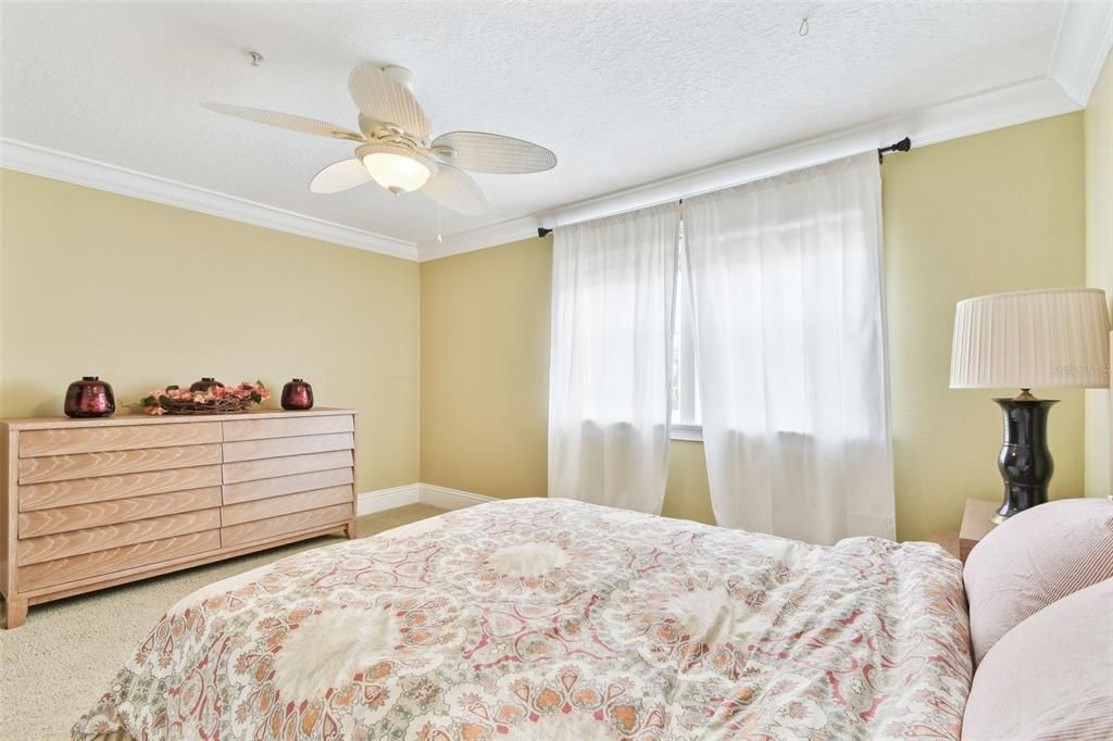 For Rent: $8,500 (4 beds, 3 baths, 2902 Square Feet)