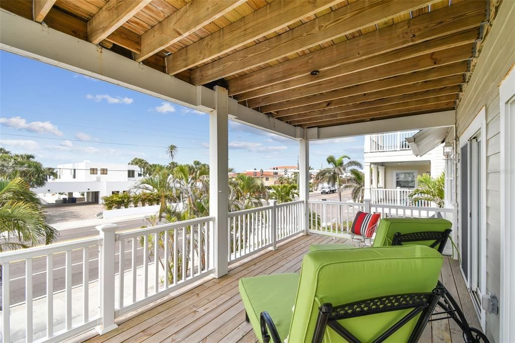 For Rent: $8,500 (4 beds, 3 baths, 2902 Square Feet)