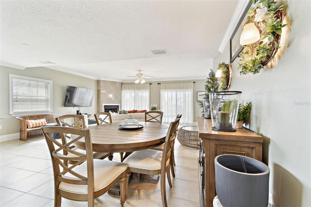 For Rent: $8,500 (4 beds, 3 baths, 2902 Square Feet)