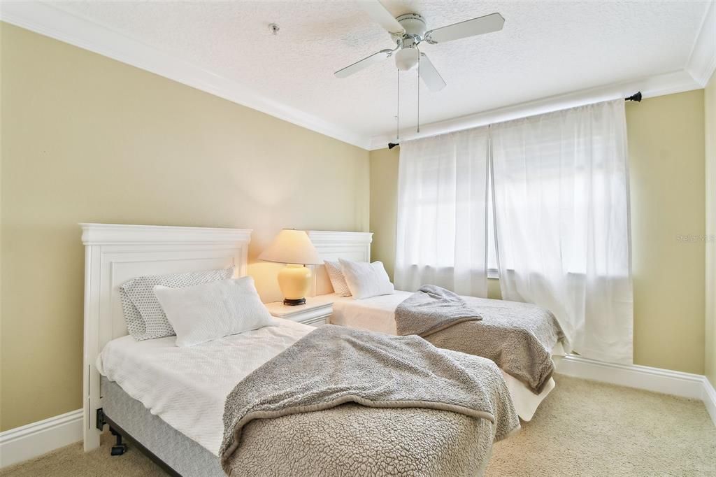 For Rent: $8,500 (4 beds, 3 baths, 2902 Square Feet)