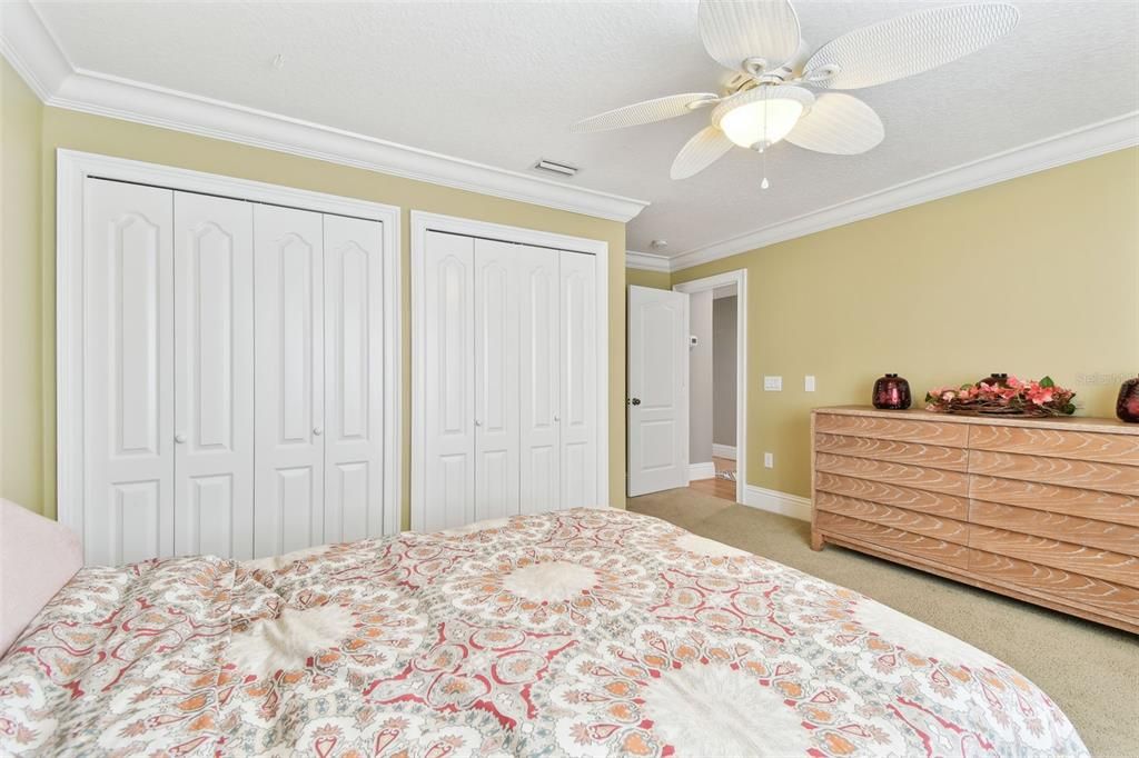 For Rent: $8,500 (4 beds, 3 baths, 2902 Square Feet)