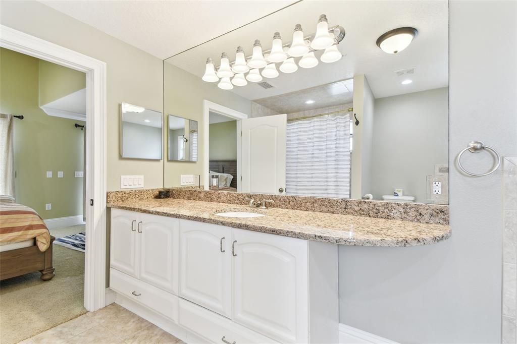 For Rent: $8,500 (4 beds, 3 baths, 2902 Square Feet)