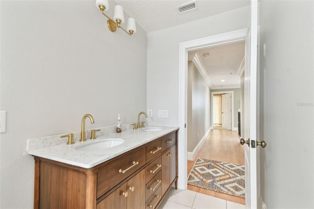 For Rent: $8,500 (4 beds, 3 baths, 2902 Square Feet)