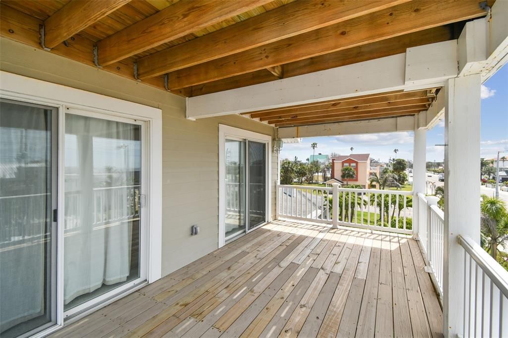 For Rent: $8,500 (4 beds, 3 baths, 2902 Square Feet)