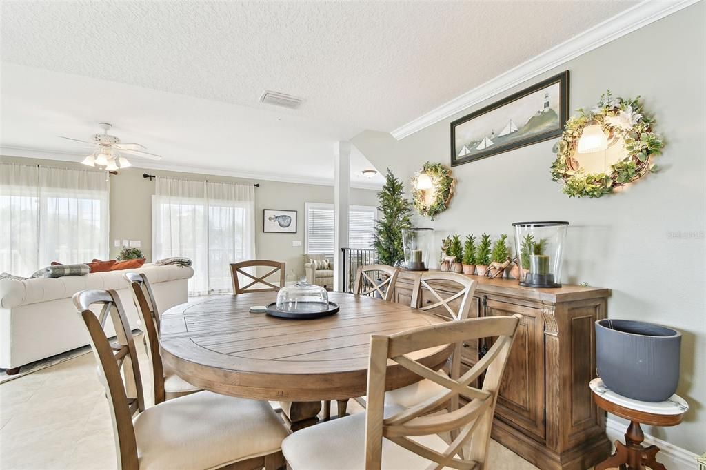 For Rent: $8,500 (4 beds, 3 baths, 2902 Square Feet)