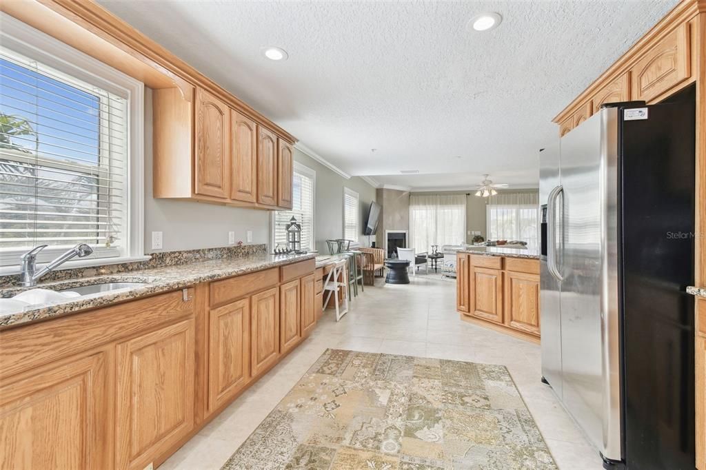 For Rent: $8,500 (4 beds, 3 baths, 2902 Square Feet)