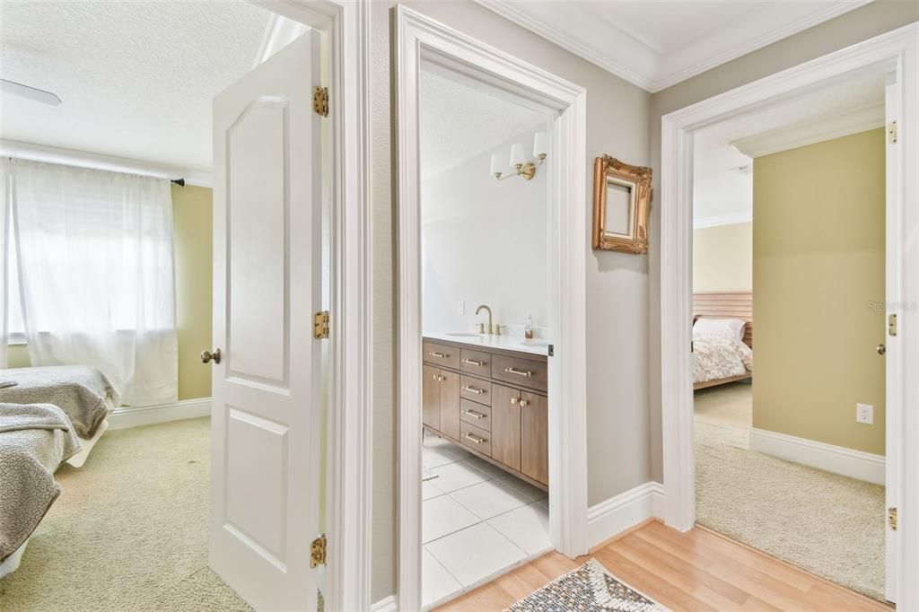 For Rent: $8,500 (4 beds, 3 baths, 2902 Square Feet)