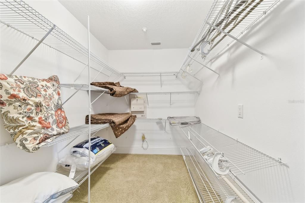 For Rent: $8,500 (4 beds, 3 baths, 2902 Square Feet)