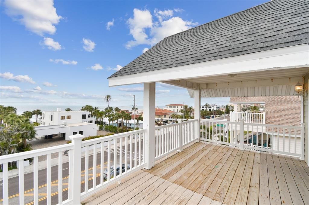 For Rent: $8,500 (4 beds, 3 baths, 2902 Square Feet)