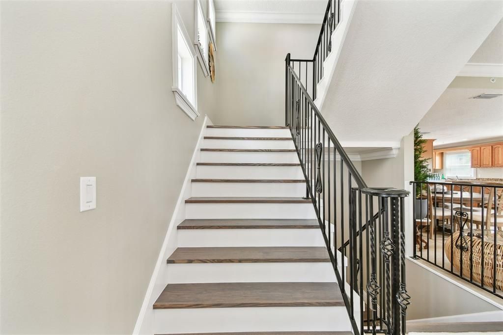 For Rent: $8,500 (4 beds, 3 baths, 2902 Square Feet)