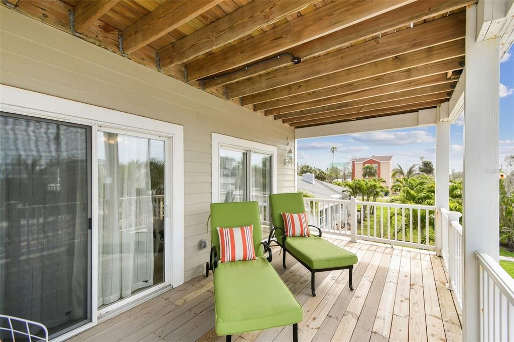 For Rent: $8,500 (4 beds, 3 baths, 2902 Square Feet)