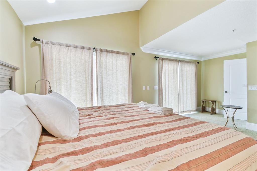 For Rent: $8,500 (4 beds, 3 baths, 2902 Square Feet)