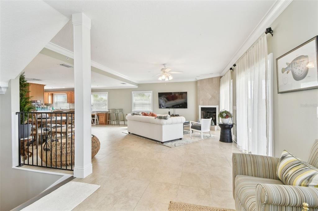 For Rent: $8,500 (4 beds, 3 baths, 2902 Square Feet)