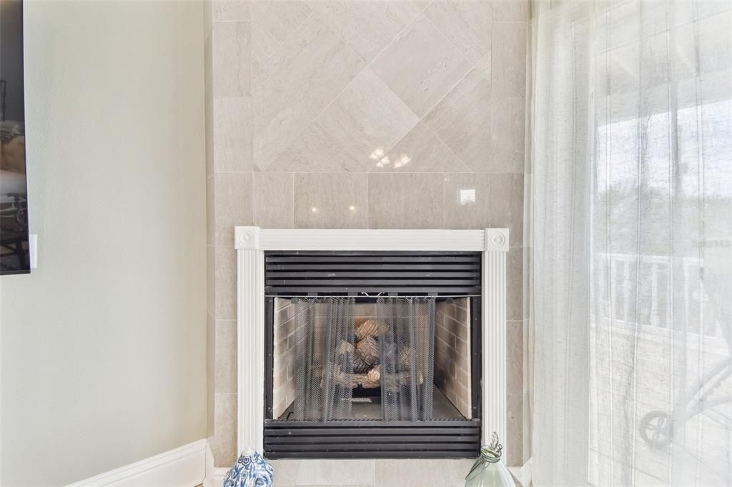 For Rent: $8,500 (4 beds, 3 baths, 2902 Square Feet)