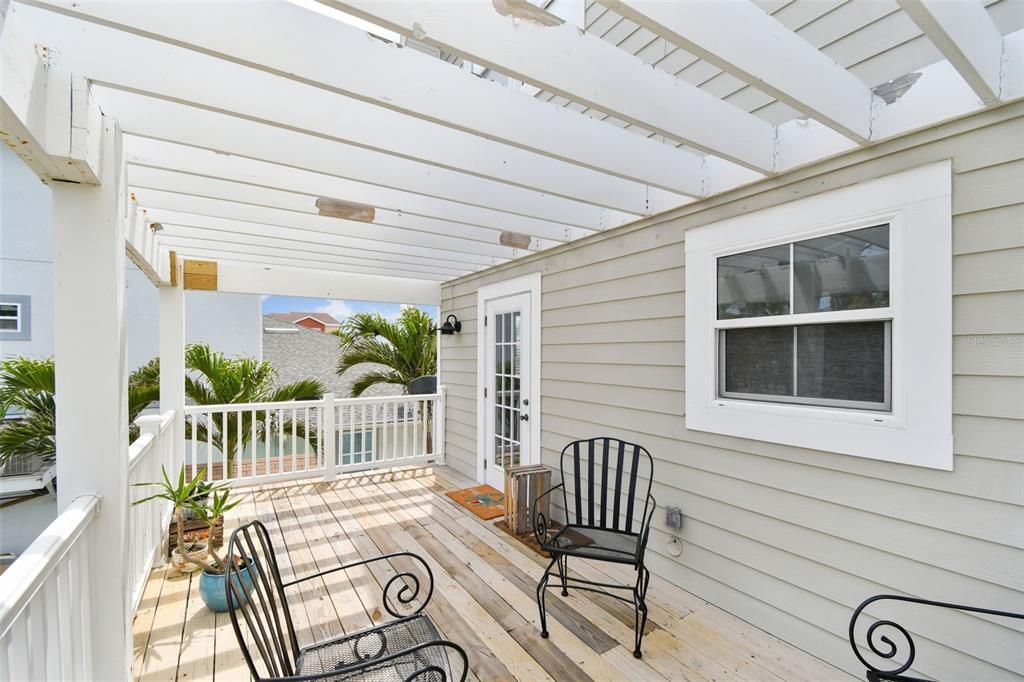 For Rent: $8,500 (4 beds, 3 baths, 2902 Square Feet)