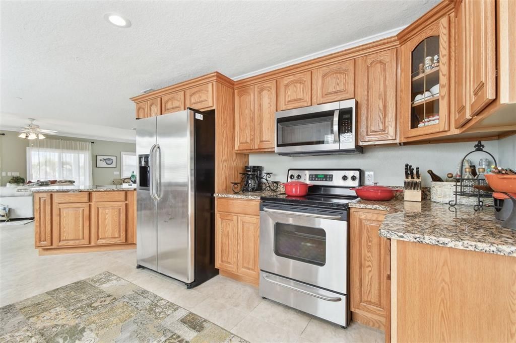 For Rent: $8,500 (4 beds, 3 baths, 2902 Square Feet)