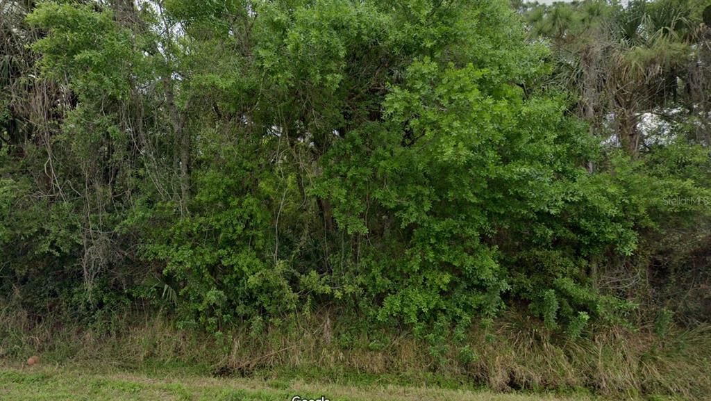 Vendido Recientemente: $31,500 (0.36 acres)