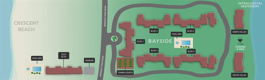 На продажу: $643,000 (2 спален, 2 ванн, 1306 Квадратных фут)