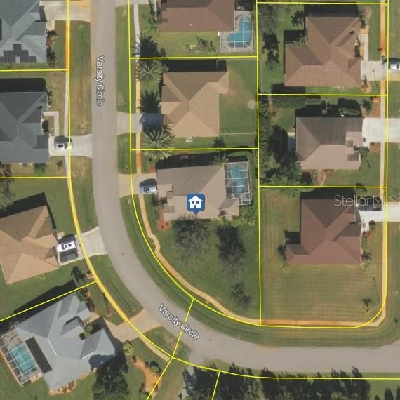 Recently Sold: $368,000 (3 beds, 2 baths, 1480 Square Feet)