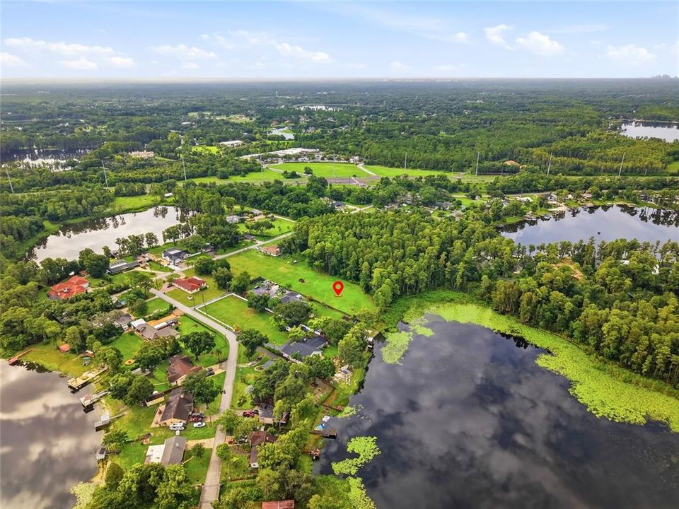 For Sale: $475,000 (6.19 acres)