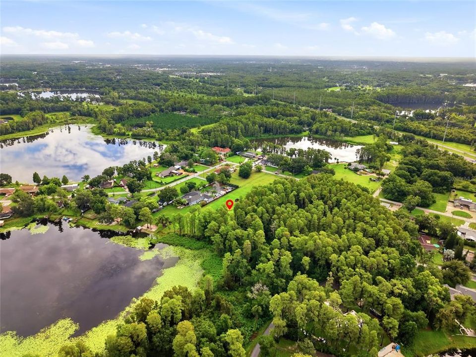 For Sale: $475,000 (6.19 acres)