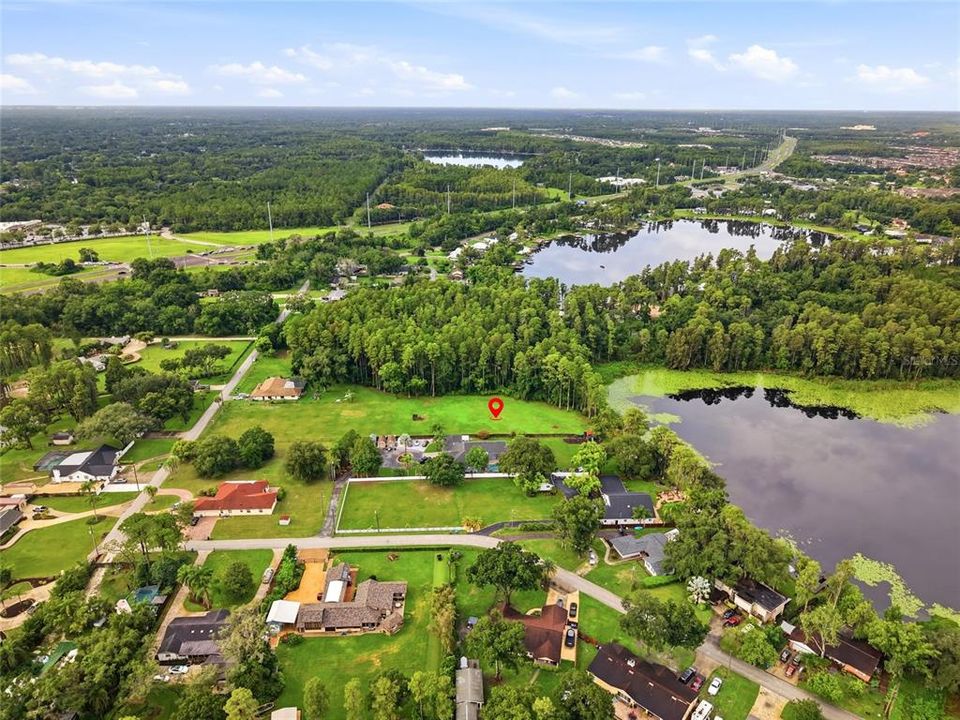 For Sale: $475,000 (6.19 acres)
