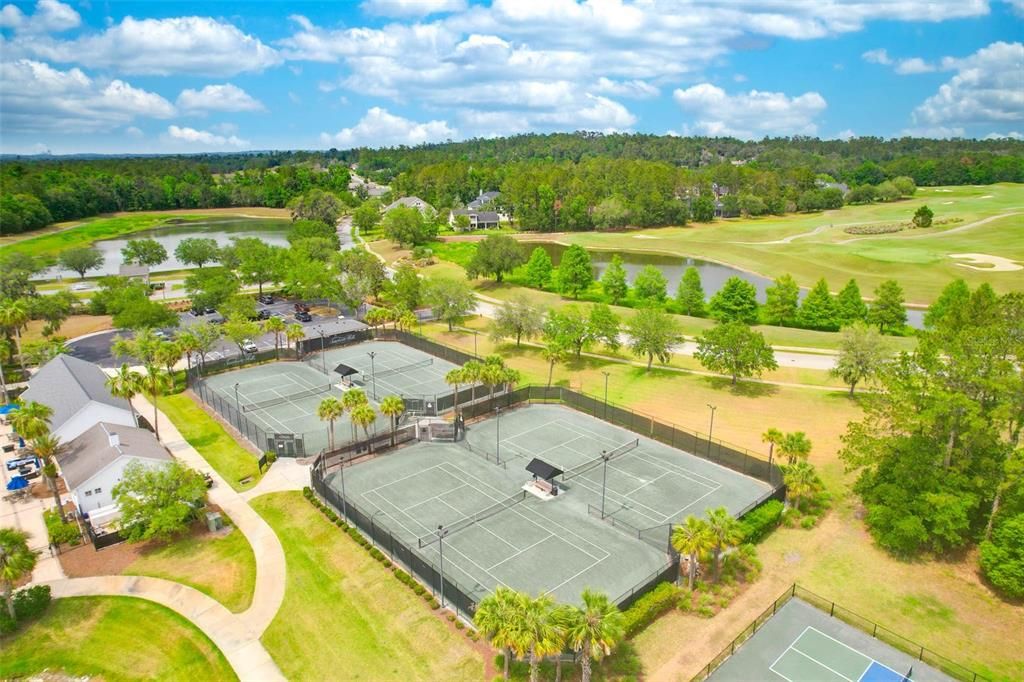 En Venta: $350,000 (0.91 acres)