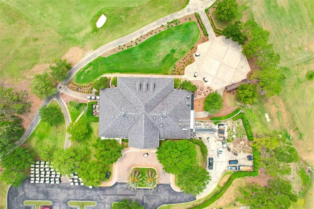 En Venta: $350,000 (0.91 acres)