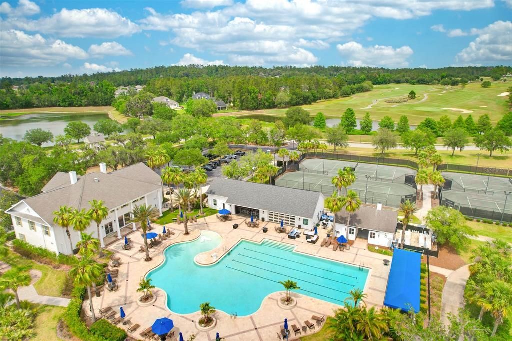 En Venta: $350,000 (0.91 acres)