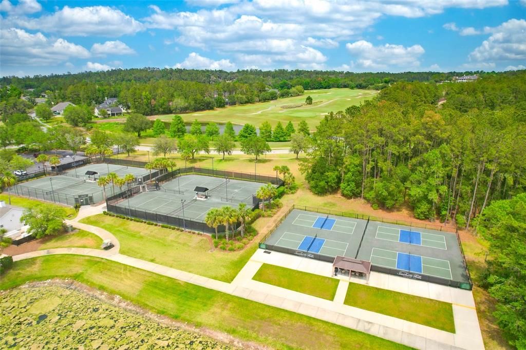 En Venta: $350,000 (0.91 acres)