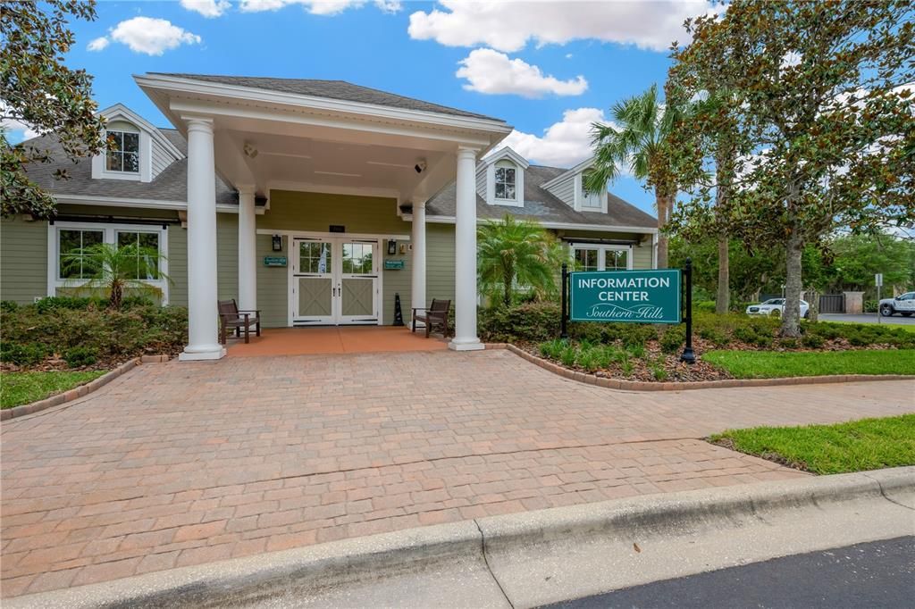 En Venta: $350,000 (0.91 acres)