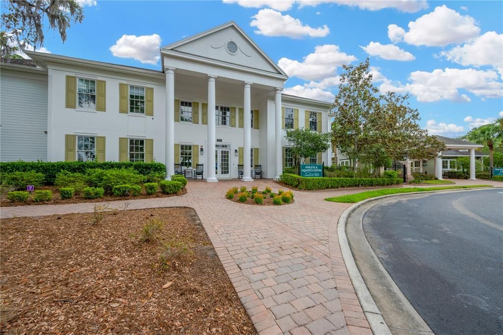 En Venta: $350,000 (0.91 acres)