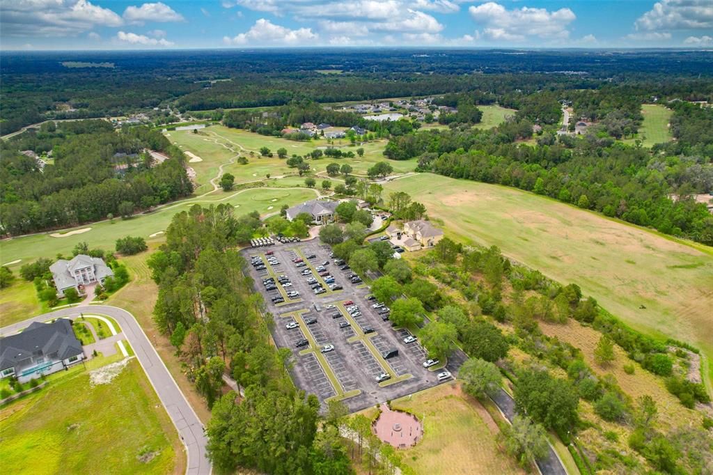 En Venta: $350,000 (0.91 acres)