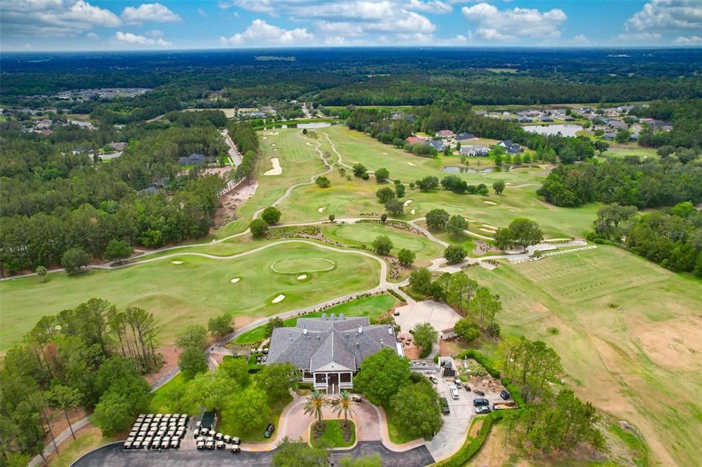 En Venta: $350,000 (0.91 acres)