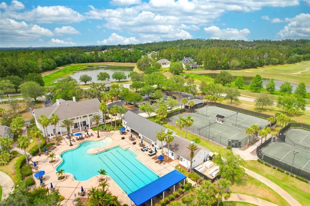 En Venta: $350,000 (0.91 acres)