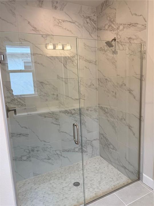 Active With Contract: $479,000 (3 beds, 2 baths, 2080 Square Feet)