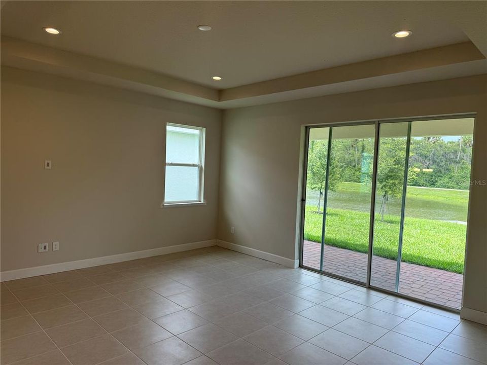 Active With Contract: $479,000 (3 beds, 2 baths, 2080 Square Feet)