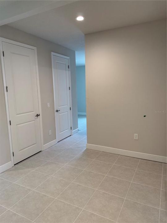 Active With Contract: $479,000 (3 beds, 2 baths, 2080 Square Feet)