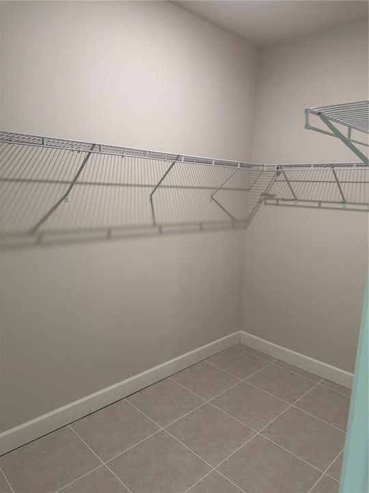 Active With Contract: $479,000 (3 beds, 2 baths, 2080 Square Feet)