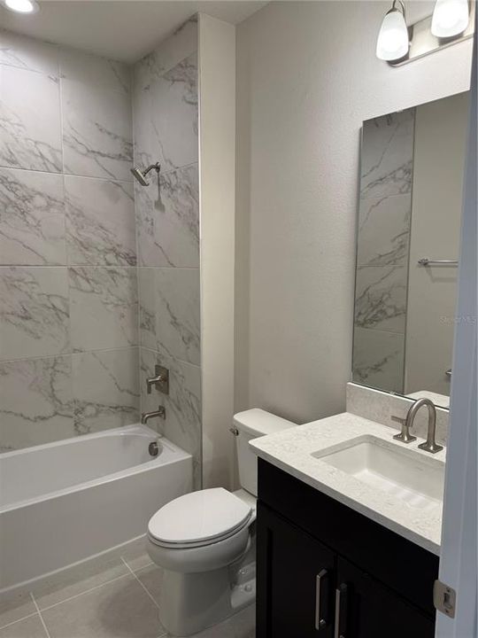 Active With Contract: $479,000 (3 beds, 2 baths, 2080 Square Feet)