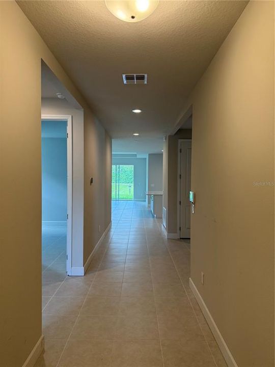 Active With Contract: $479,000 (3 beds, 2 baths, 2080 Square Feet)